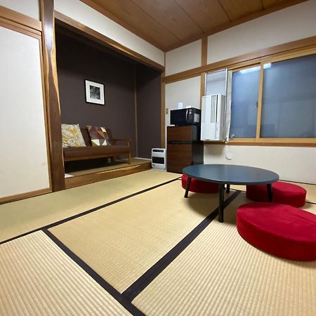 Kusatsu Kotodama מראה חיצוני תמונה