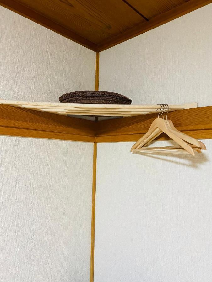 Kusatsu Kotodama מראה חיצוני תמונה