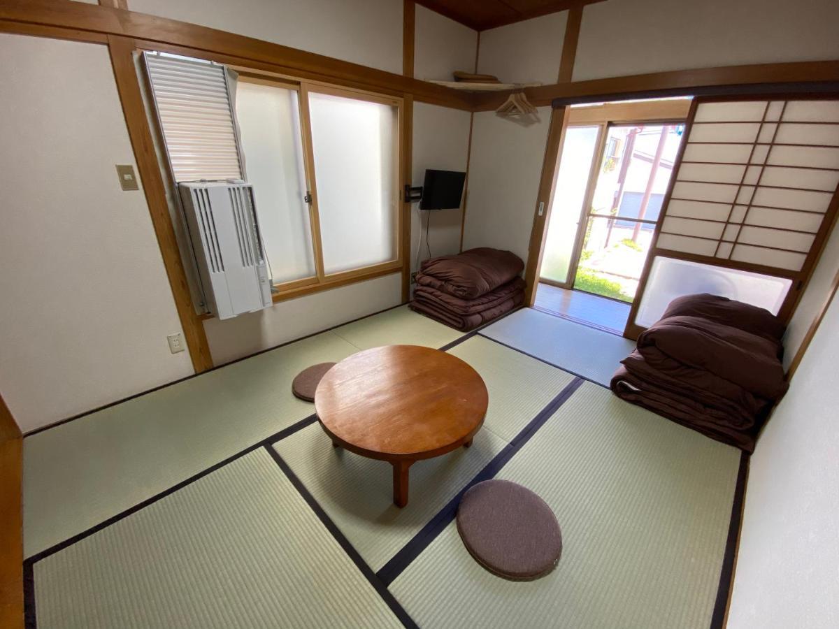 Kusatsu Kotodama מראה חיצוני תמונה