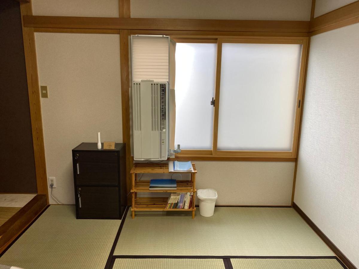 Kusatsu Kotodama מראה חיצוני תמונה