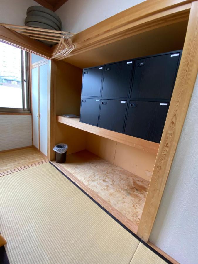 Kusatsu Kotodama מראה חיצוני תמונה