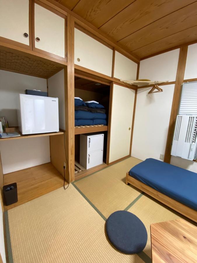 Kusatsu Kotodama מראה חיצוני תמונה