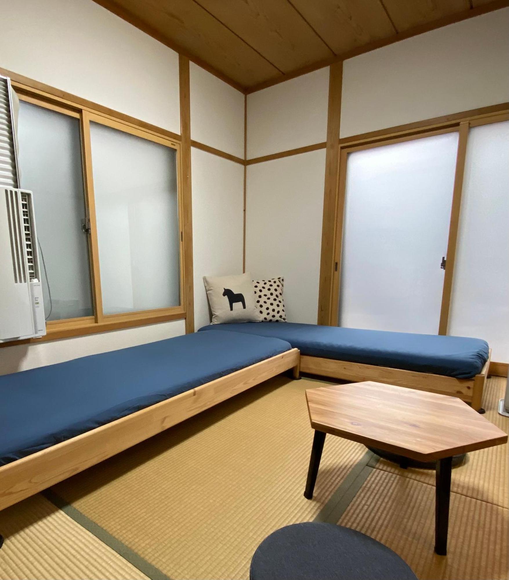 Kusatsu Kotodama מראה חיצוני תמונה