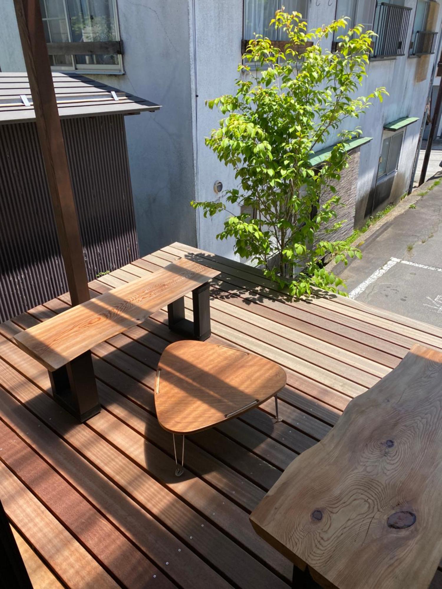 Kusatsu Kotodama מראה חיצוני תמונה