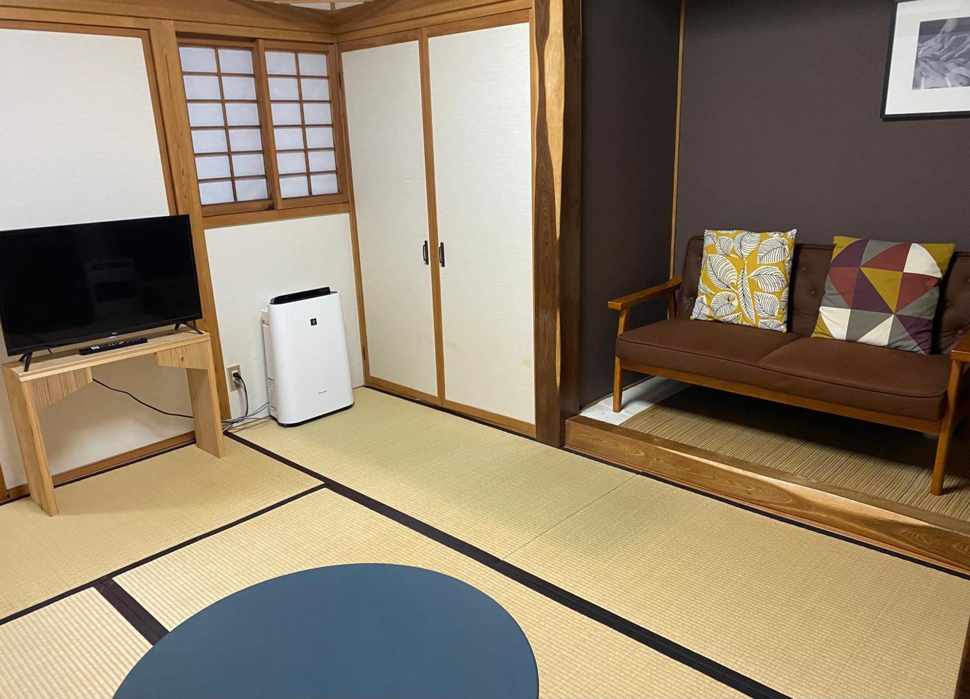 Kusatsu Kotodama מראה חיצוני תמונה
