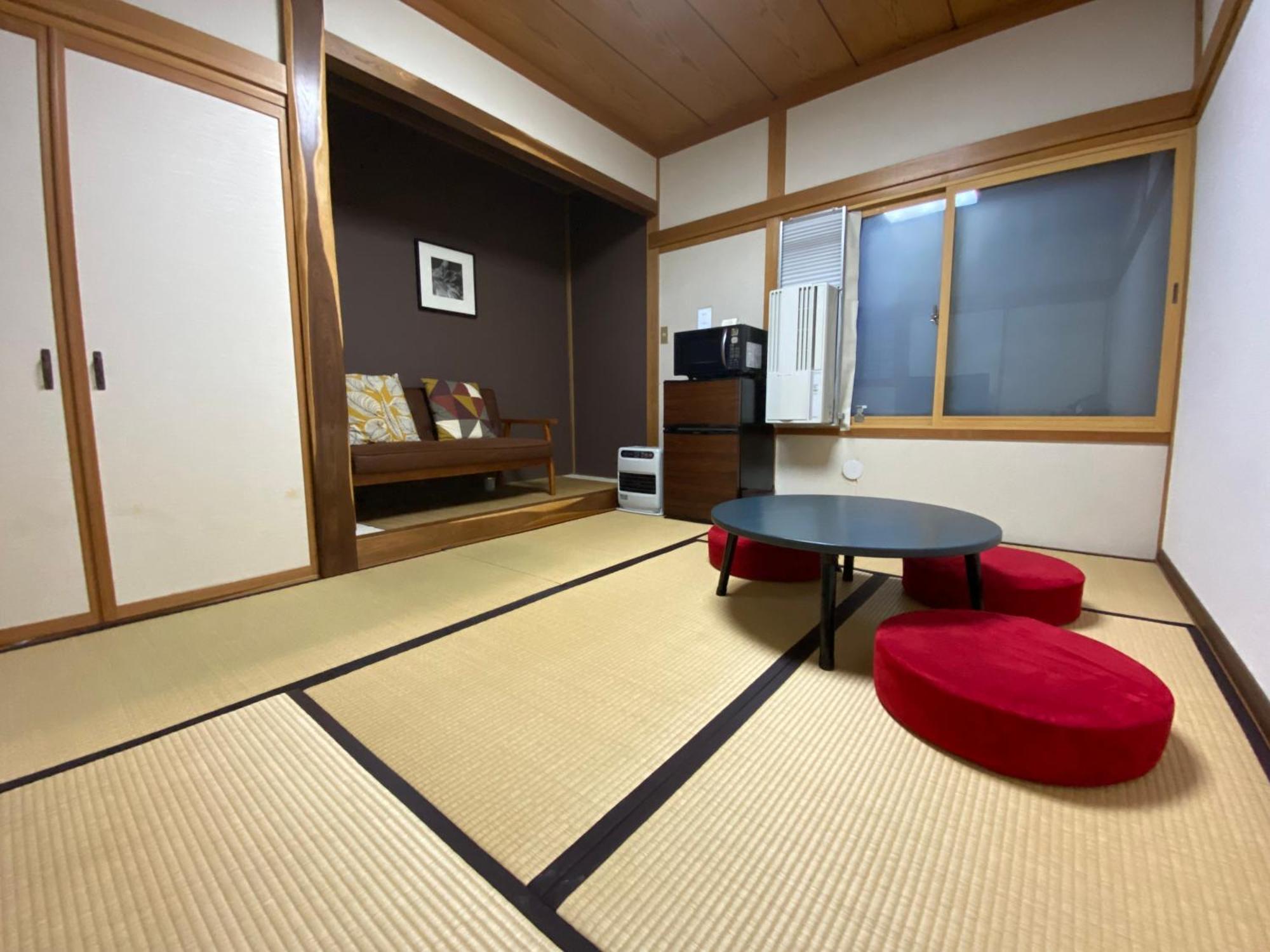 Kusatsu Kotodama מראה חיצוני תמונה